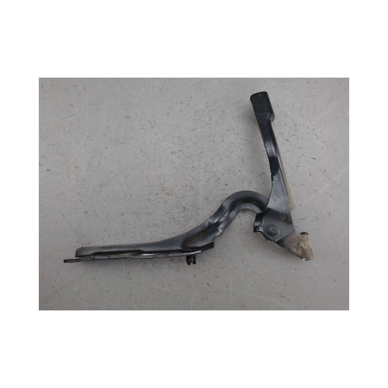 COMPAS GAUCHE CAPOT CITROEN C3