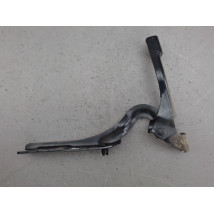 COMPAS GAUCHE CAPOT CITROEN C3