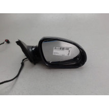 RETROVISEUR EXTERIEUR ELECTRIQUE DROIT VOLKSWAGEN PASSAT