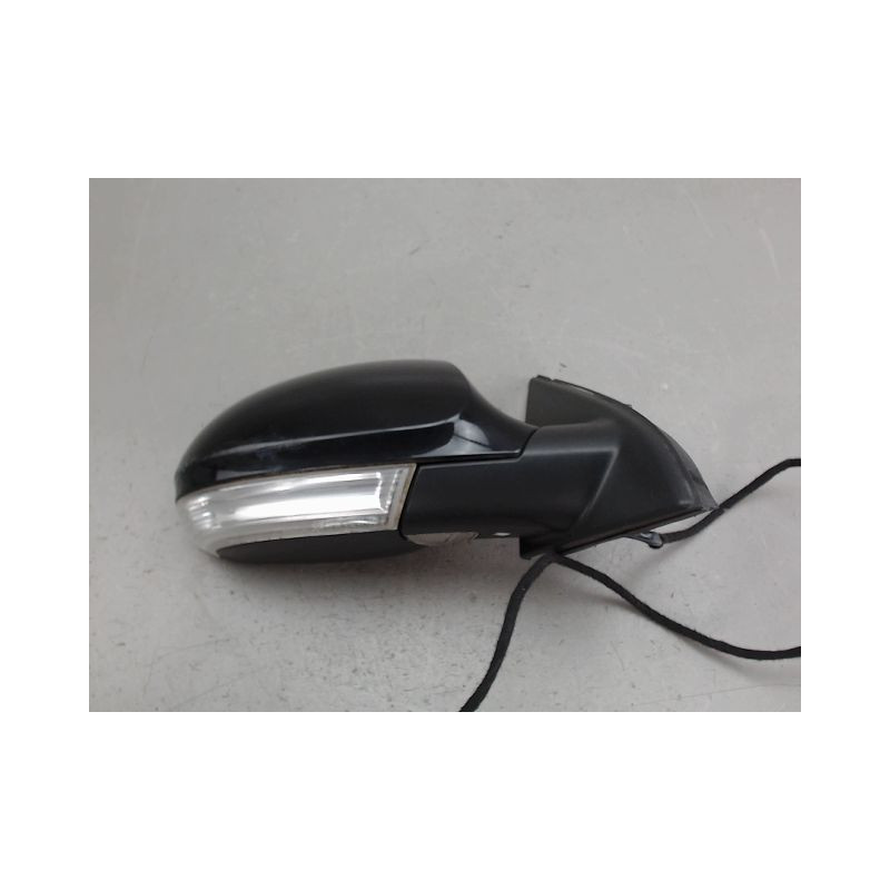 RETROVISEUR EXTERIEUR ELECTRIQUE DROIT VOLKSWAGEN PASSAT