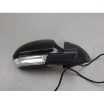 RETROVISEUR EXTERIEUR ELECTRIQUE DROIT VOLKSWAGEN PASSAT