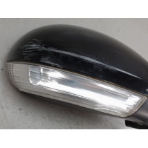RETROVISEUR EXTERIEUR ELECTRIQUE DROIT VOLKSWAGEN PASSAT