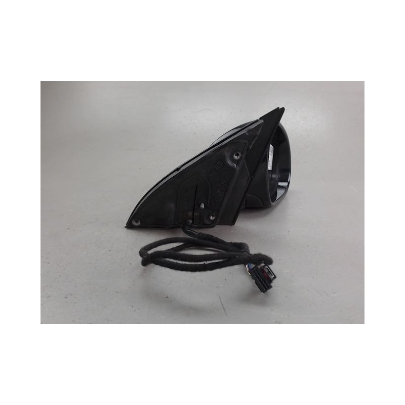 RETROVISEUR EXTERIEUR ELECTRIQUE DROIT VOLKSWAGEN PASSAT