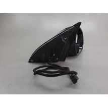 RETROVISEUR EXTERIEUR ELECTRIQUE DROIT VOLKSWAGEN PASSAT
