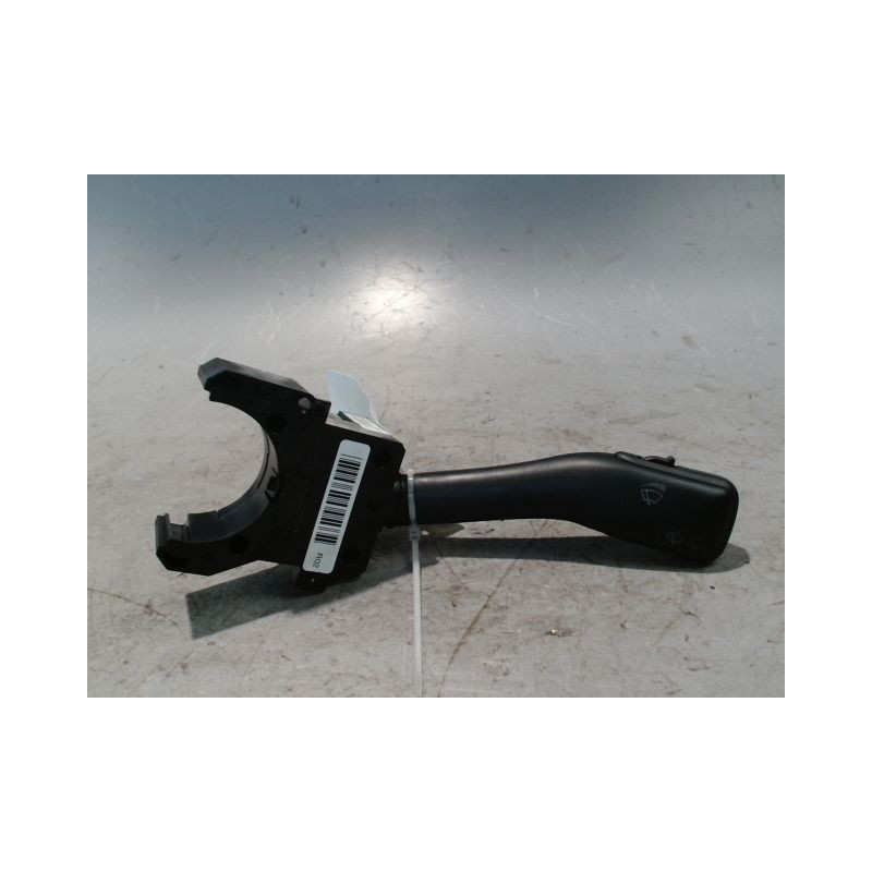 COMMANDE ESSUIE GLACE VOLKSWAGEN GOLF IV 98-2004
