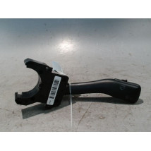 COMMANDE ESSUIE GLACE VOLKSWAGEN GOLF IV 98-2004