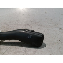 COMMANDE ESSUIE GLACE VOLKSWAGEN GOLF IV 98-2004