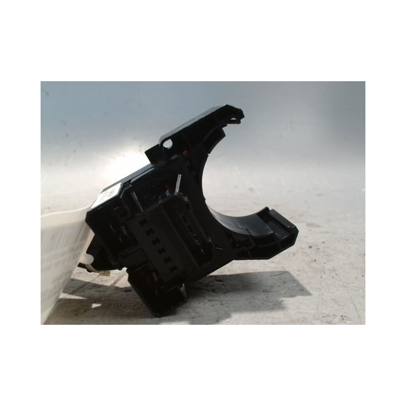 COMMANDE ESSUIE GLACE VOLKSWAGEN GOLF IV 98-2004