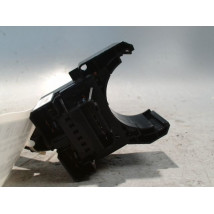 COMMANDE ESSUIE GLACE VOLKSWAGEN GOLF IV 98-2004