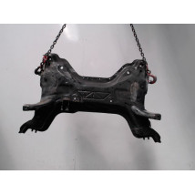 BERCEAU MOTEUR AVANT PEUGEOT 308 2009-