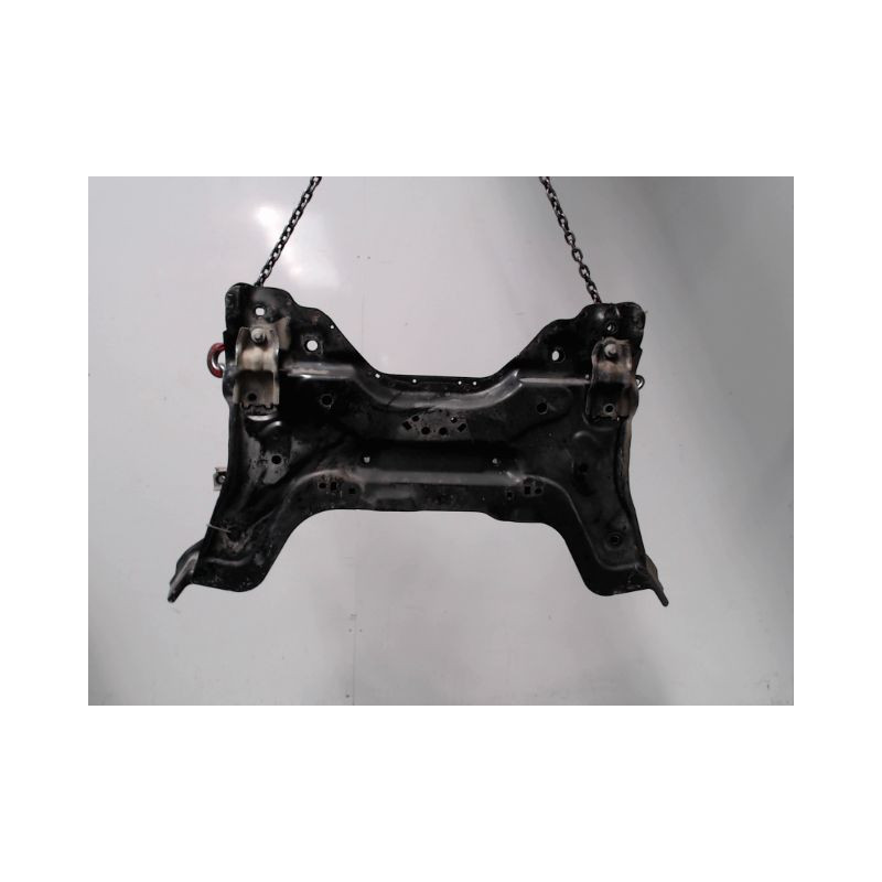 BERCEAU MOTEUR AVANT PEUGEOT 308 2009-
