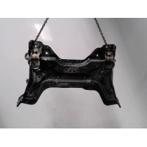 BERCEAU MOTEUR AVANT PEUGEOT 308 2009-
