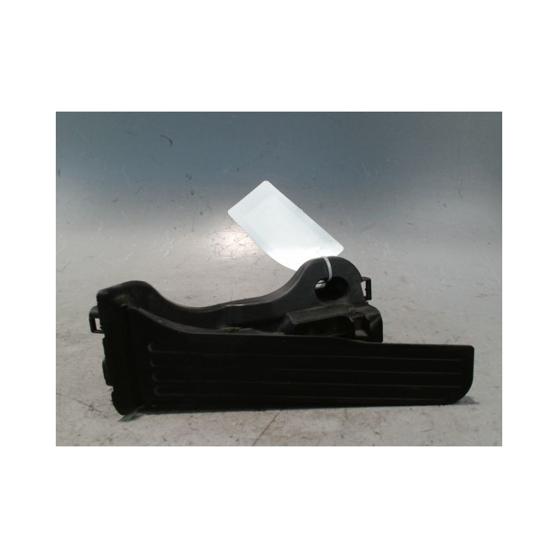 PEDALE ACCELERATEUR VOLKSWAGEN GOLF V 2003-2009
