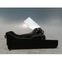 PEDALE ACCELERATEUR VOLKSWAGEN GOLF V 2003-2009