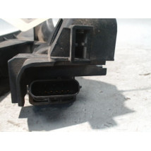 PEDALE ACCELERATEUR VOLKSWAGEN GOLF V 2003-2009
