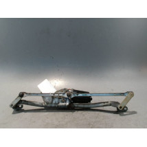 MECANISME ESSUIE-GLACE AVANT CITROEN SAXO 99-