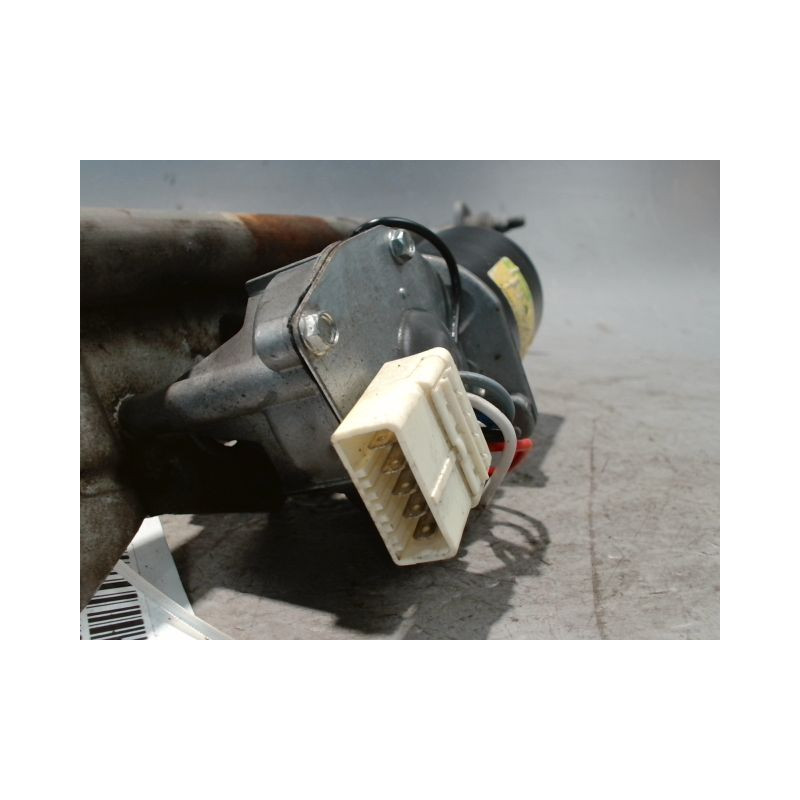 MECANISME ESSUIE-GLACE AVANT CITROEN SAXO 99-