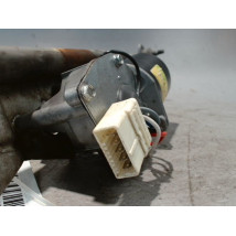 MECANISME ESSUIE-GLACE AVANT CITROEN SAXO 99-