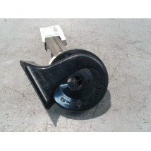 KLAXON / AVERTISSEUR CITROEN C2 2008-