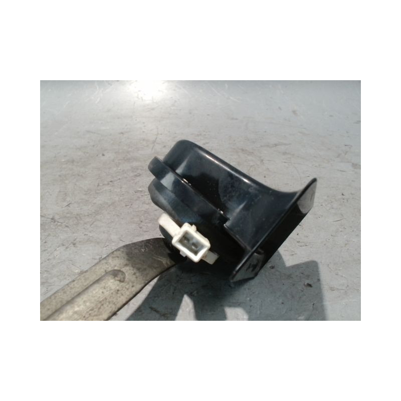 KLAXON / AVERTISSEUR CITROEN C2 2008-