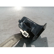KLAXON / AVERTISSEUR CITROEN C2 2008-
