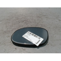 GLACE RETROVISEUR EXT G CITROEN C2 2008-