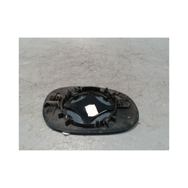 GLACE RETROVISEUR EXT G CITROEN C2 2008-