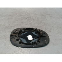 GLACE RETROVISEUR EXT G CITROEN C2 2008-