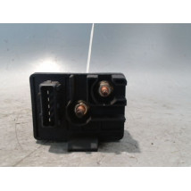 BOITIER DE PRECHAUFFAGE PEUGEOT 306 93-97