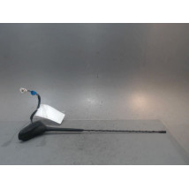 ANTENNE RADIO PEUGEOT 208