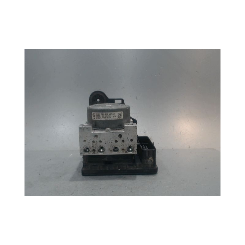 UNITE HYDRAULIQUE ABS VOLKSWAGEN GOLF