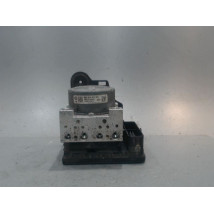UNITE HYDRAULIQUE ABS VOLKSWAGEN GOLF