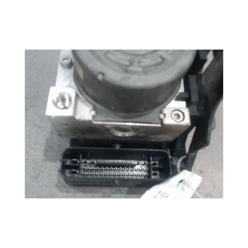UNITE HYDRAULIQUE ABS VOLKSWAGEN GOLF