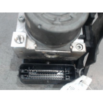 UNITE HYDRAULIQUE ABS VOLKSWAGEN GOLF