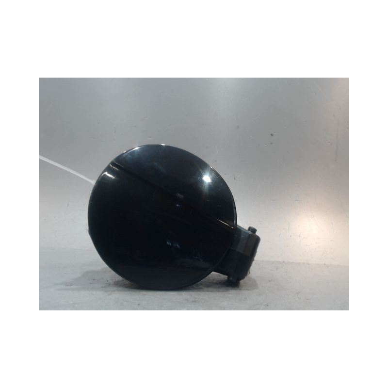VOLET DE TRAPPE CARBURANT AUDI A3