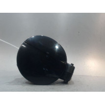 VOLET DE TRAPPE CARBURANT AUDI A3
