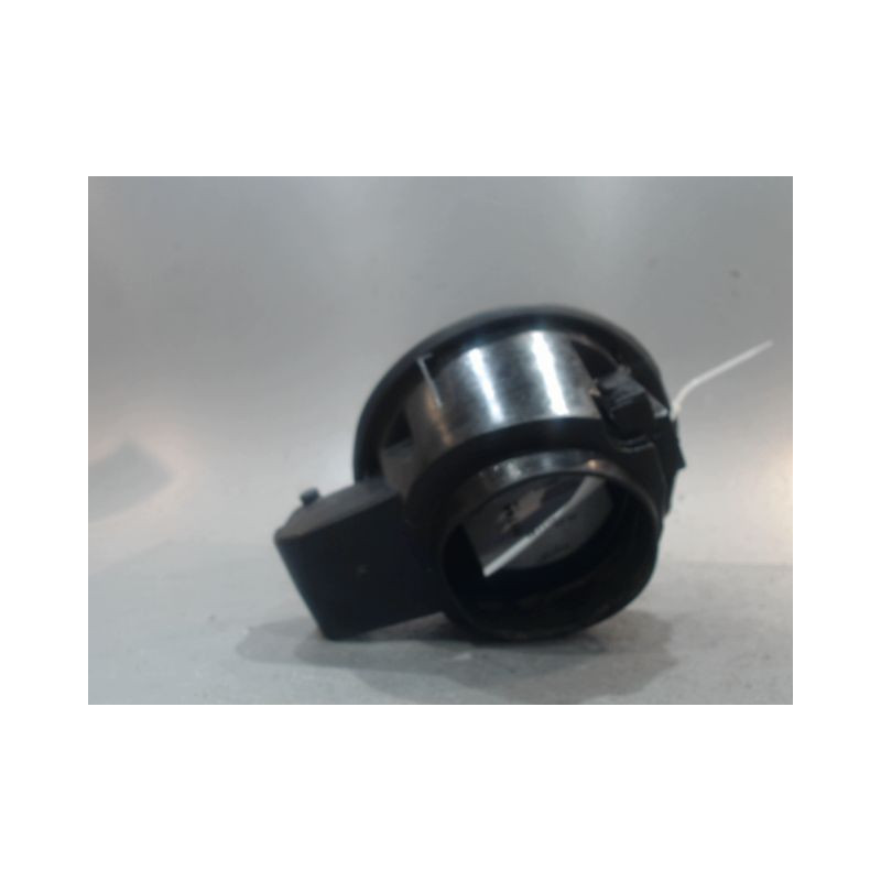 VOLET DE TRAPPE CARBURANT AUDI A3