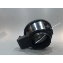VOLET DE TRAPPE CARBURANT AUDI A3