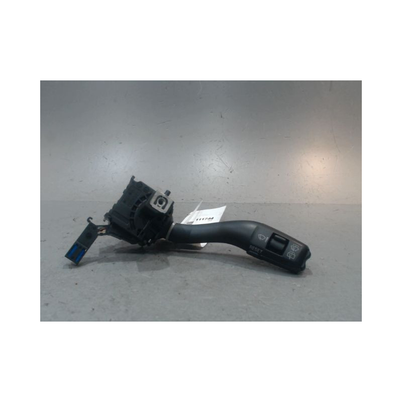 COMMANDE ESSUIE GLACE AUDI A3