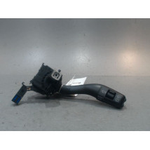 COMMANDE ESSUIE GLACE AUDI A3