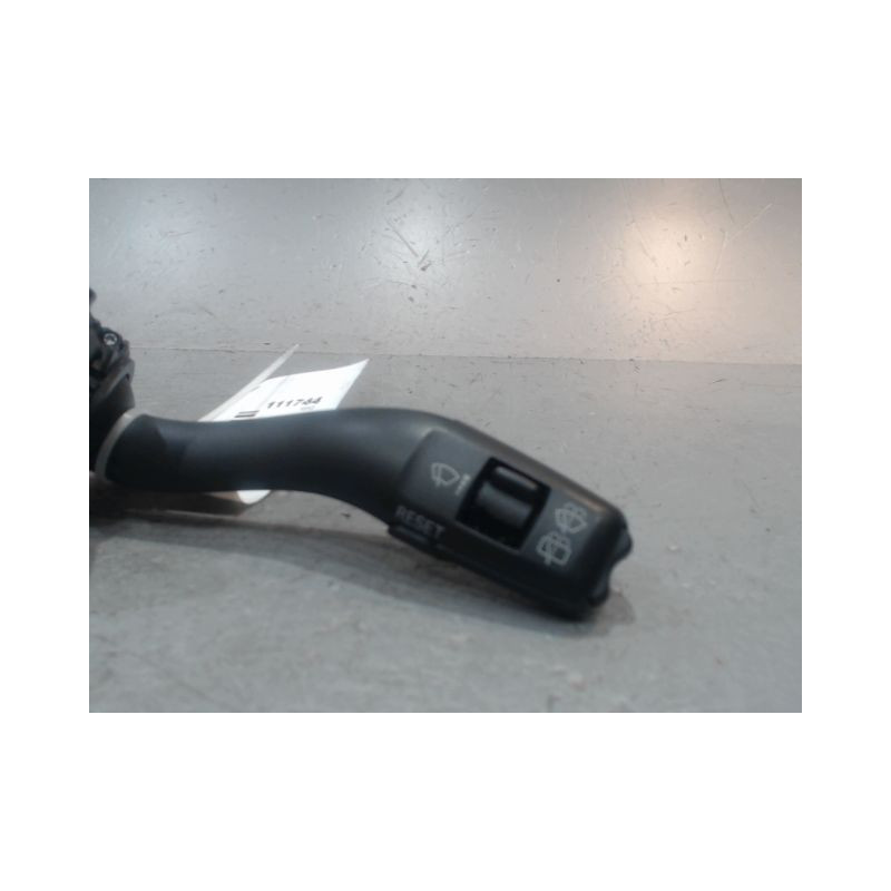 COMMANDE ESSUIE GLACE AUDI A3