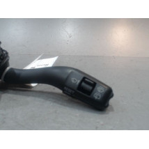 COMMANDE ESSUIE GLACE AUDI A3