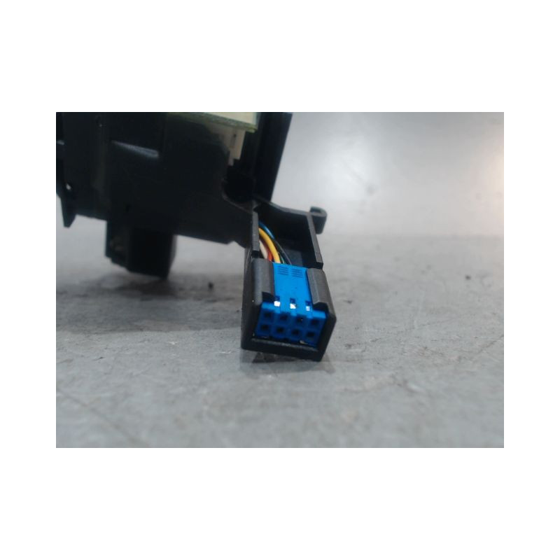 COMMANDE ESSUIE GLACE AUDI A3