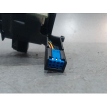 COMMANDE ESSUIE GLACE AUDI A3