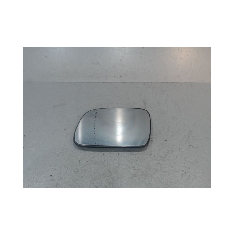 GLACE RETROVISEUR EXT G PEUGEOT 307