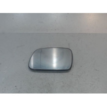 GLACE RETROVISEUR EXT G PEUGEOT 307