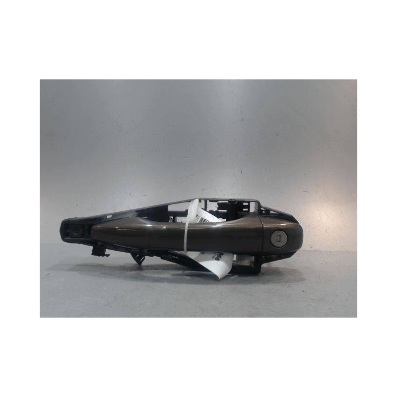 POIGNEE EXTERIEURE PORTE AVANT GAUCHE CITROEN DS4