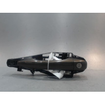 POIGNEE EXTERIEURE PORTE AVANT GAUCHE CITROEN DS4