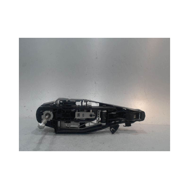 POIGNEE EXTERIEURE PORTE AVANT GAUCHE CITROEN DS4