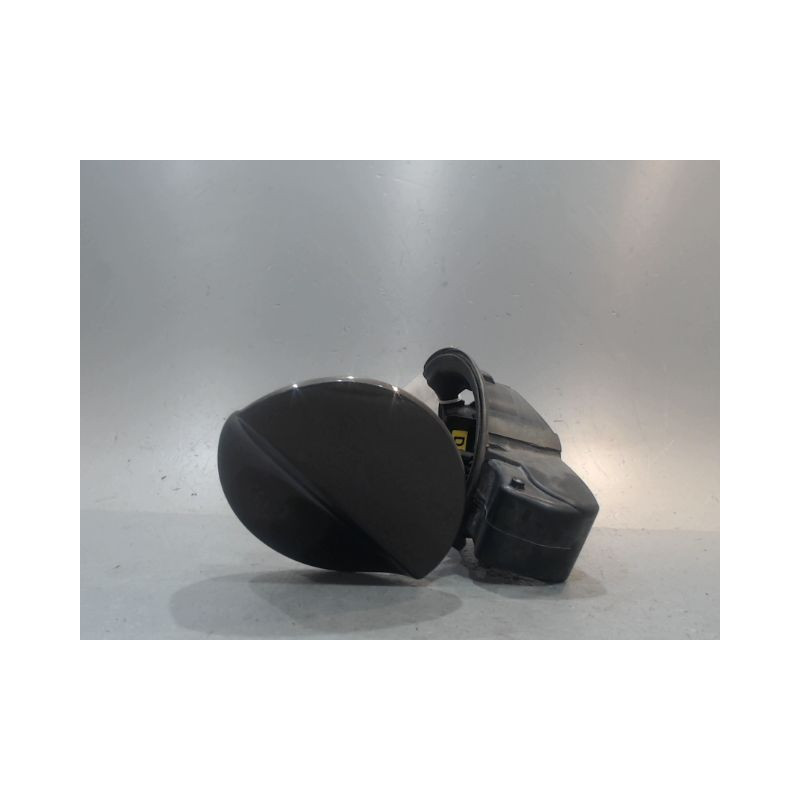 VOLET DE TRAPPE CARBURANT CITROEN DS4